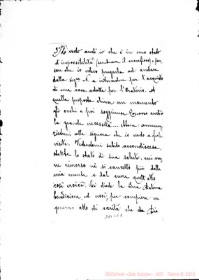 Fotogramma E 7