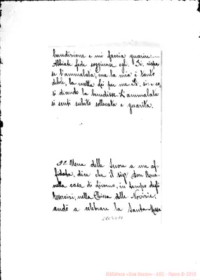 Fotogramma E 10