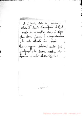 Fotogramma E 11