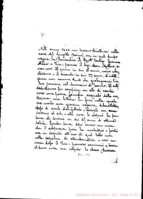 Fotogramma A 1