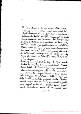 Fotogramma A 2