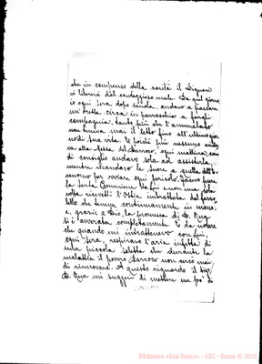 Fotogramma A 3
