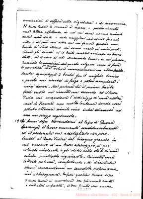 Fotogramma A 10