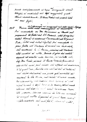 Fotogramma A 11