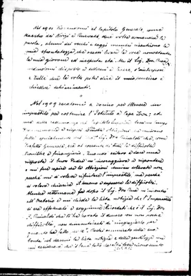 Fotogramma A 12