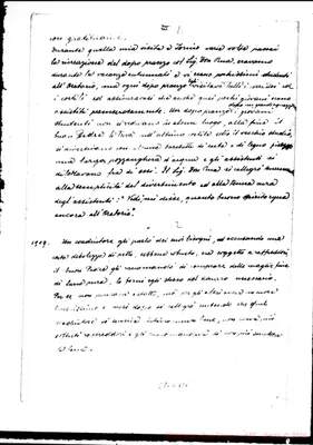 Fotogramma B 1