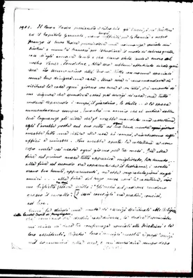 Fotogramma B 2