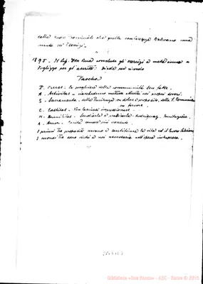 Fotogramma B 3