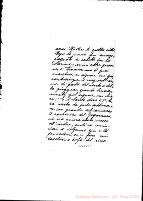 Fotogramma B 5