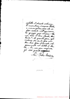 Fotogramma B 6