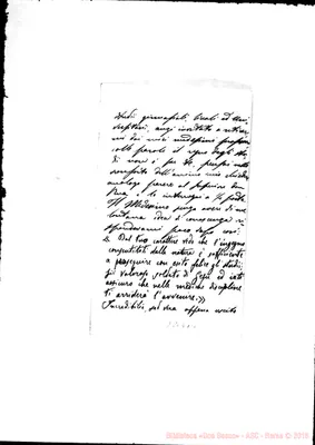 Fotogramma B 8