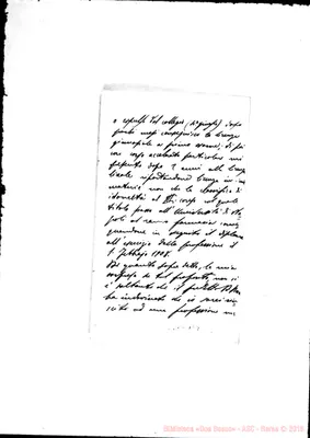 Fotogramma B 9