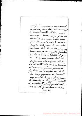 Fotogramma B 12