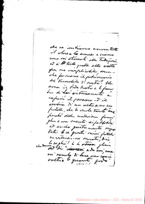 Fotogramma C 1