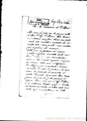 Fotogramma C 3