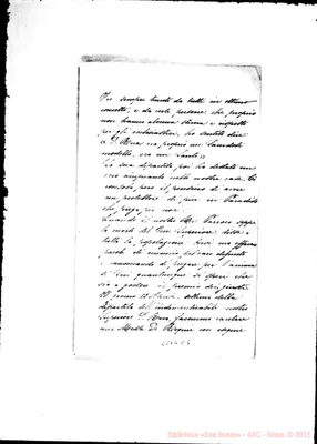 Fotogramma C 5