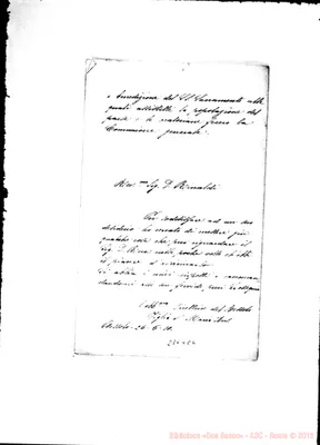 Fotogramma C 6