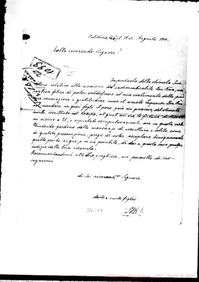 Fotogramma C 7