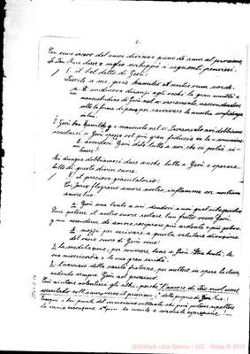 Fotogramma C 10