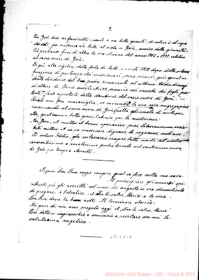Fotogramma C 12