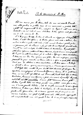 Fotogramma D 3