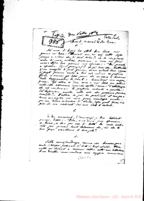 Fotogramma D 6