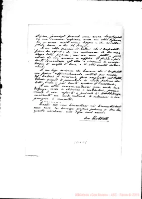 Fotogramma D 7