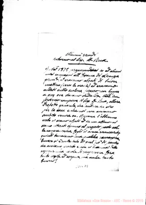 Fotogramma D 9
