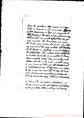 Fotogramma D 11