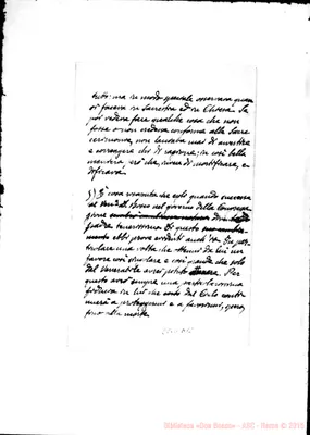 Fotogramma D 12