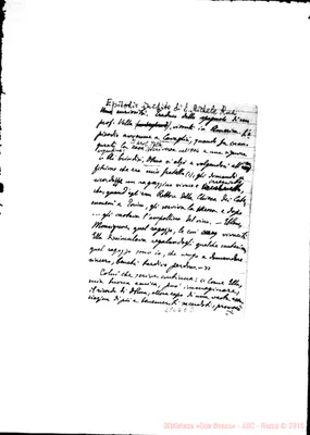 Fotogramma E 2