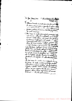 Fotogramma E 4