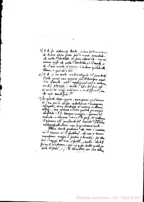 Fotogramma E 5