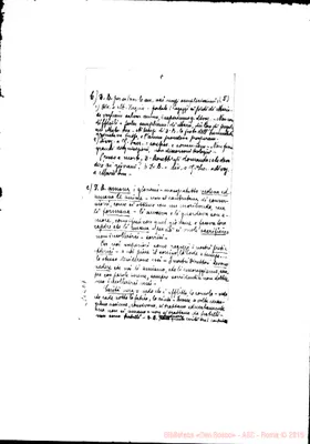 Fotogramma E 7