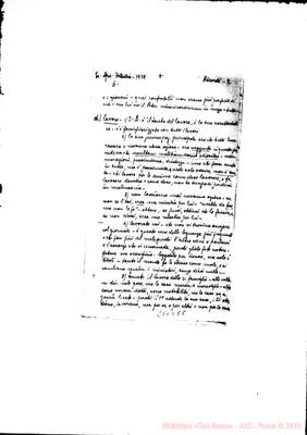 Fotogramma E 8