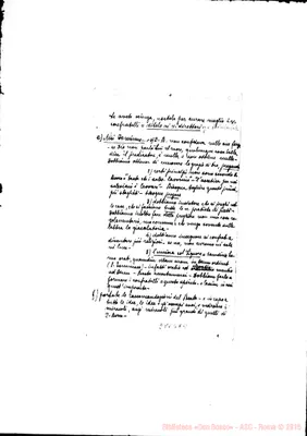 Fotogramma E 9