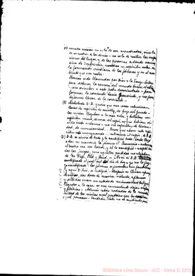 Fotogramma E 10