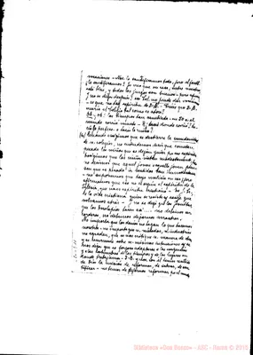 Fotogramma E 11
