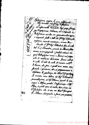 Fotogramma E 12