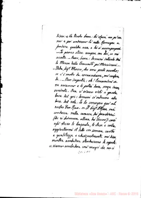 Fotogramma A 1