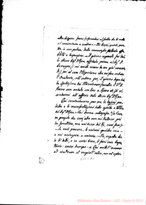 Fotogramma A 2