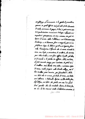 Fotogramma A 10