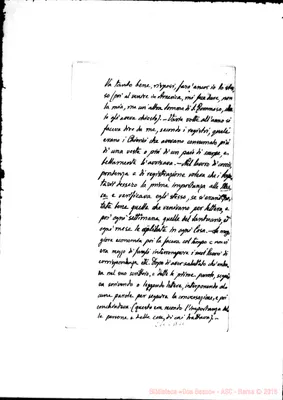Fotogramma A 11