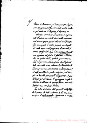 Fotogramma A 12