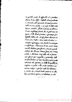Fotogramma B 1
