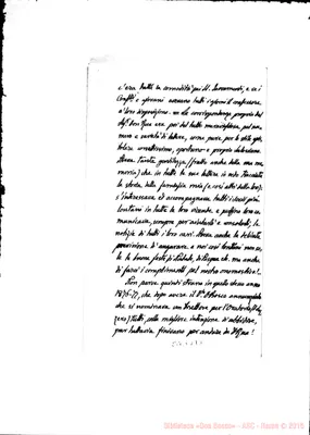 Fotogramma B 2