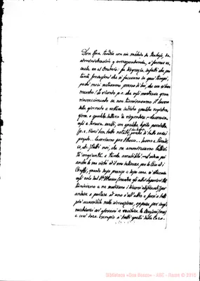 Fotogramma B 3