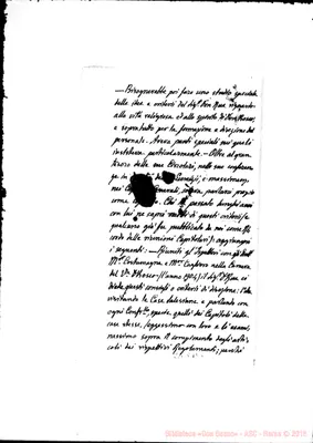 Fotogramma B 5