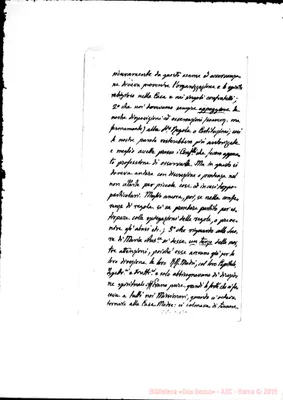 Fotogramma B 6
