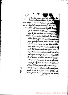 Fotogramma B 8